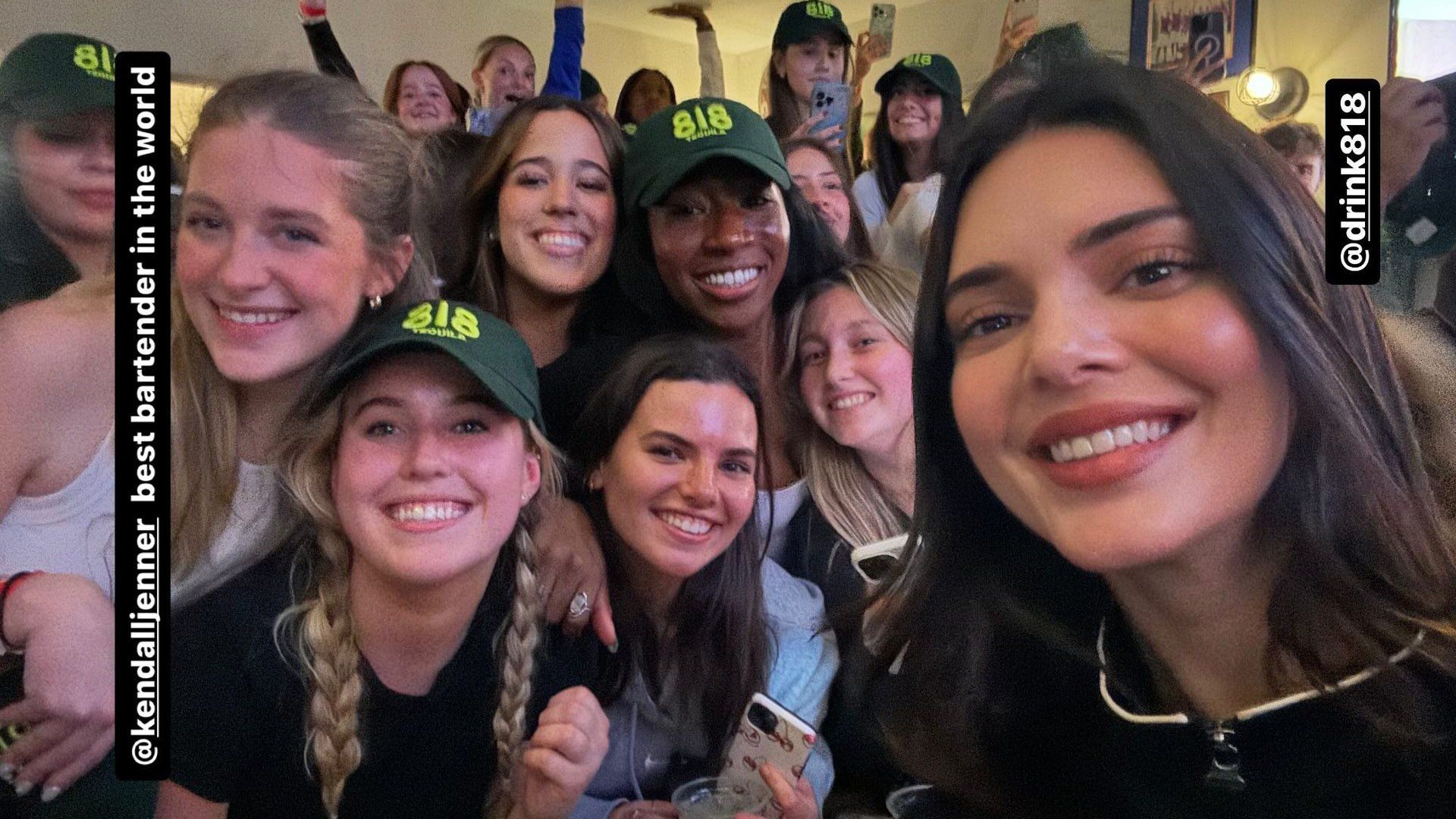 Access_Kardashian_007.JPG