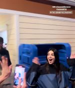 Access_Kardashian_003.JPG