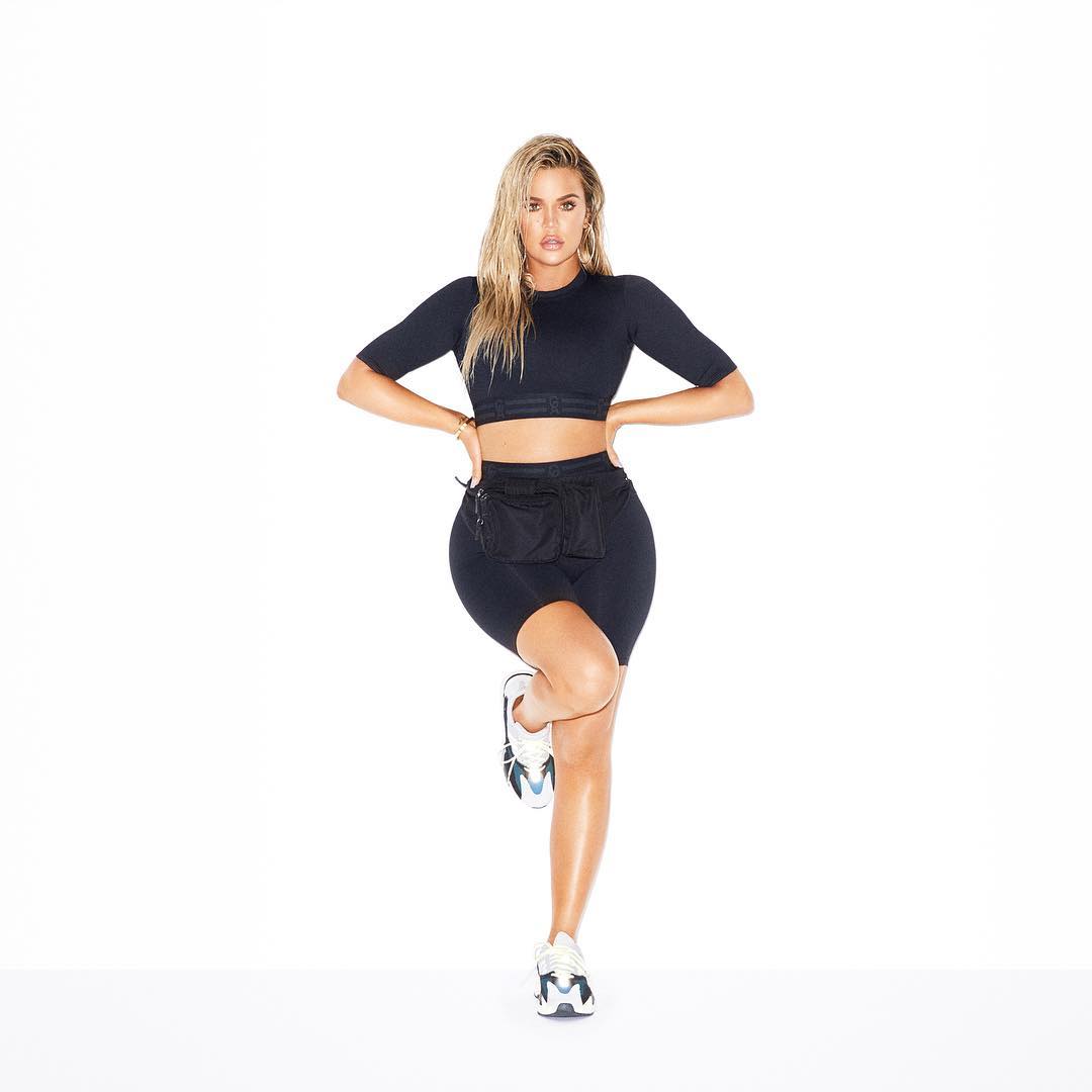 Access_Kardashian_03.jpg