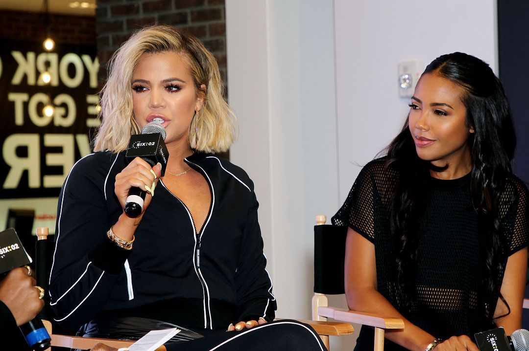 Access_Kardashian_01.jpg