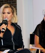 Access_Kardashian_01.jpg