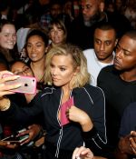 Access_Kardashian_10.jpg