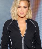 Access_Kardashian_11.jpg