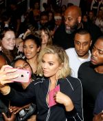 Access_Kardashian_12.jpg