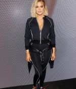Access_Kardashian_15.jpg