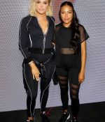 Access_Kardashian_17.jpg