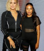 Access_Kardashian_18.jpg