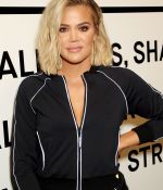 Access_Kardashian_3.jpg
