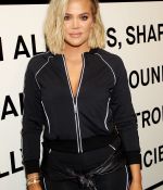 Access_Kardashian_4.jpg