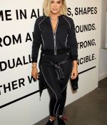 Access_Kardashian_7.jpg