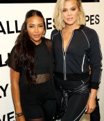Access_Kardashian_8.jpg