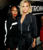 Access_Kardashian_9.jpg