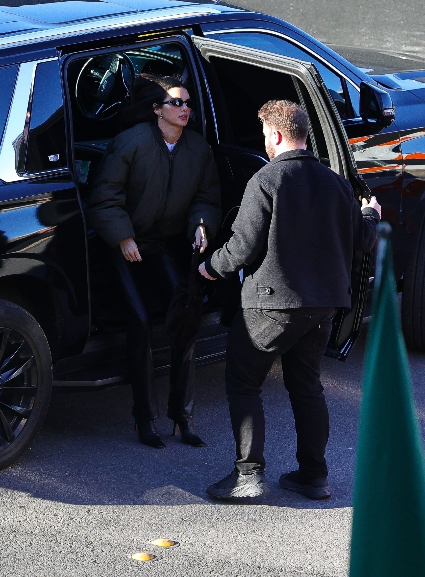 Access_Kardashian_001.JPG