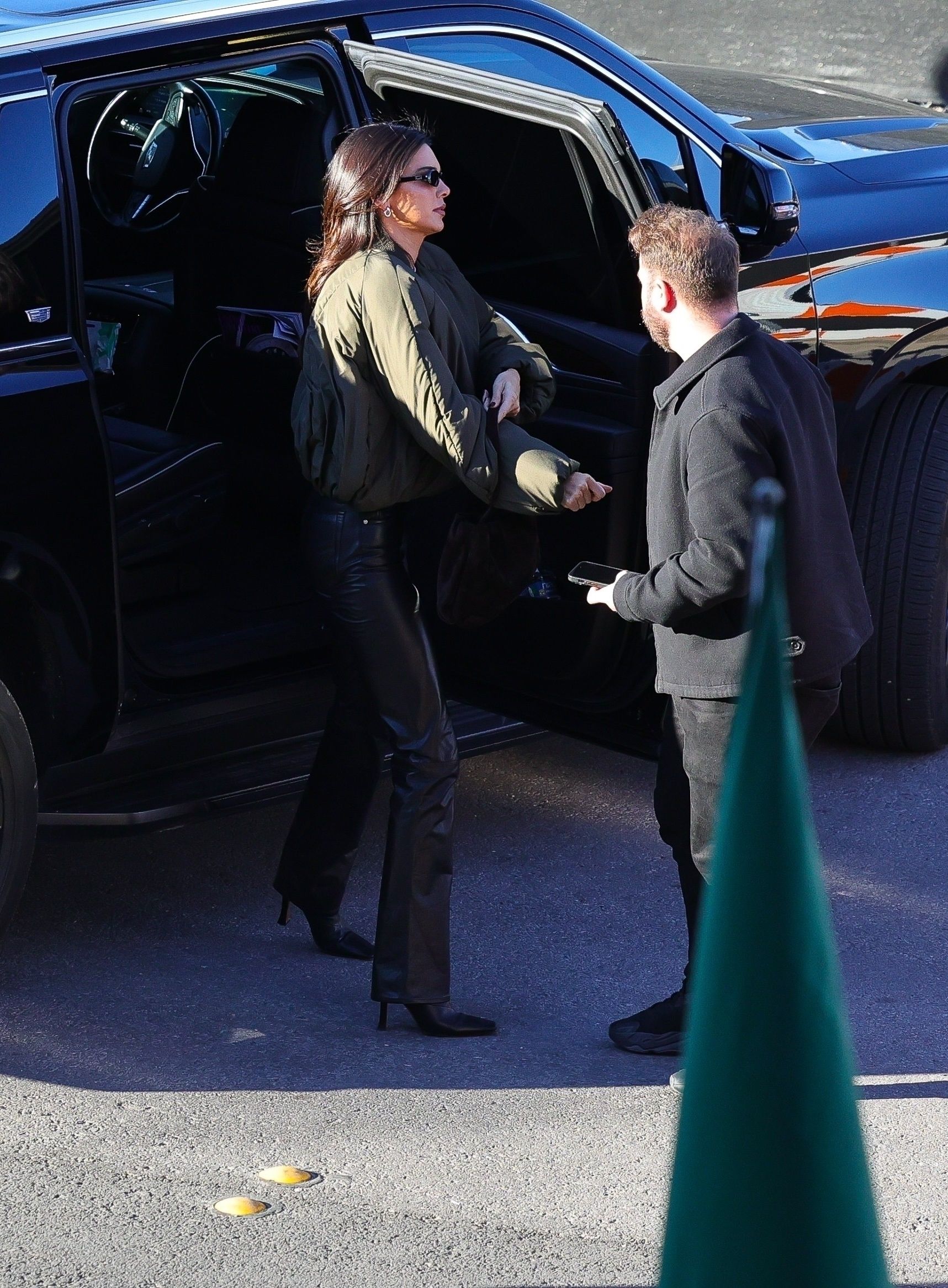 Access_Kardashian_003.JPG