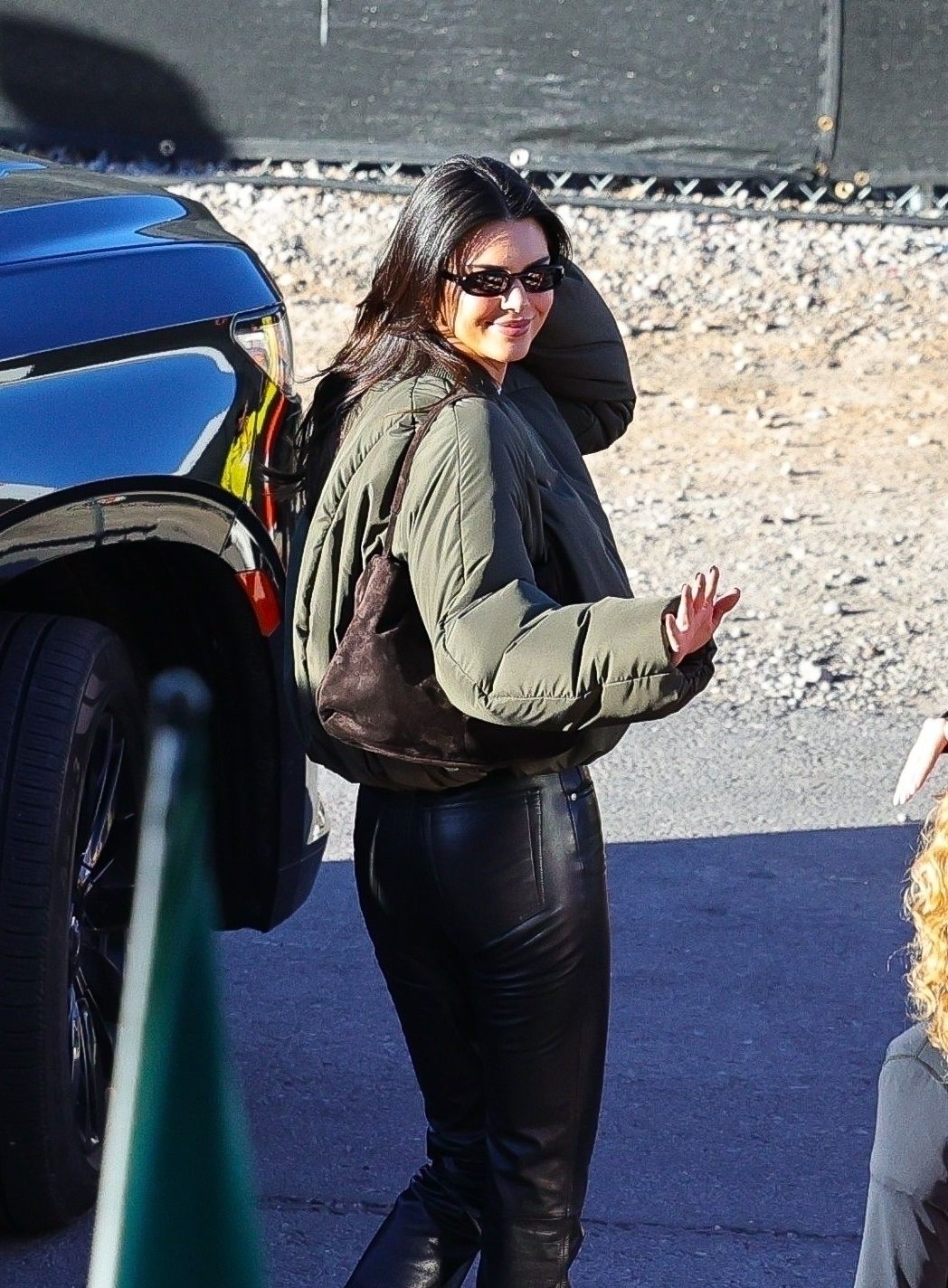 Access_Kardashian_004.JPG