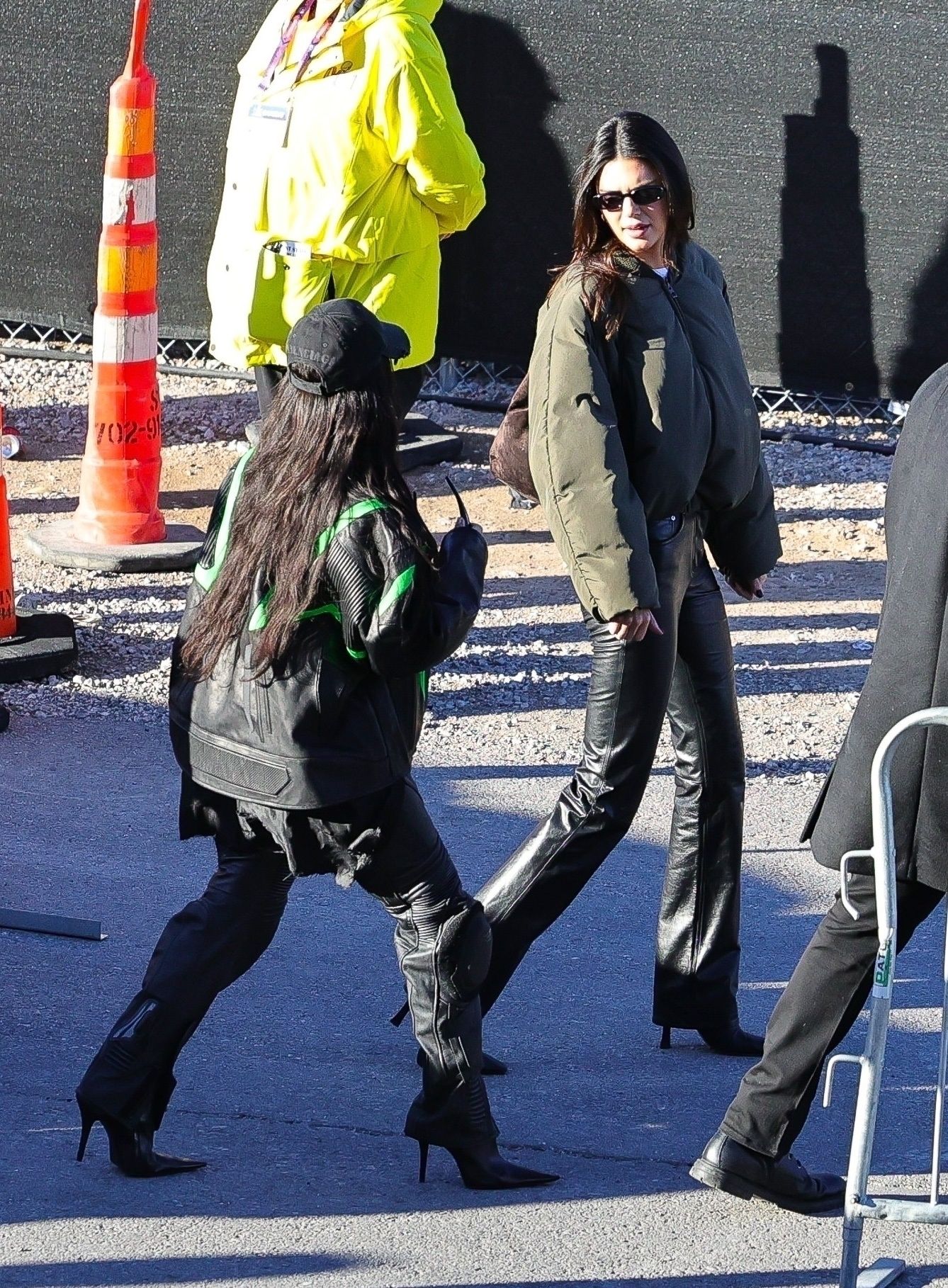 Access_Kardashian_005.JPG