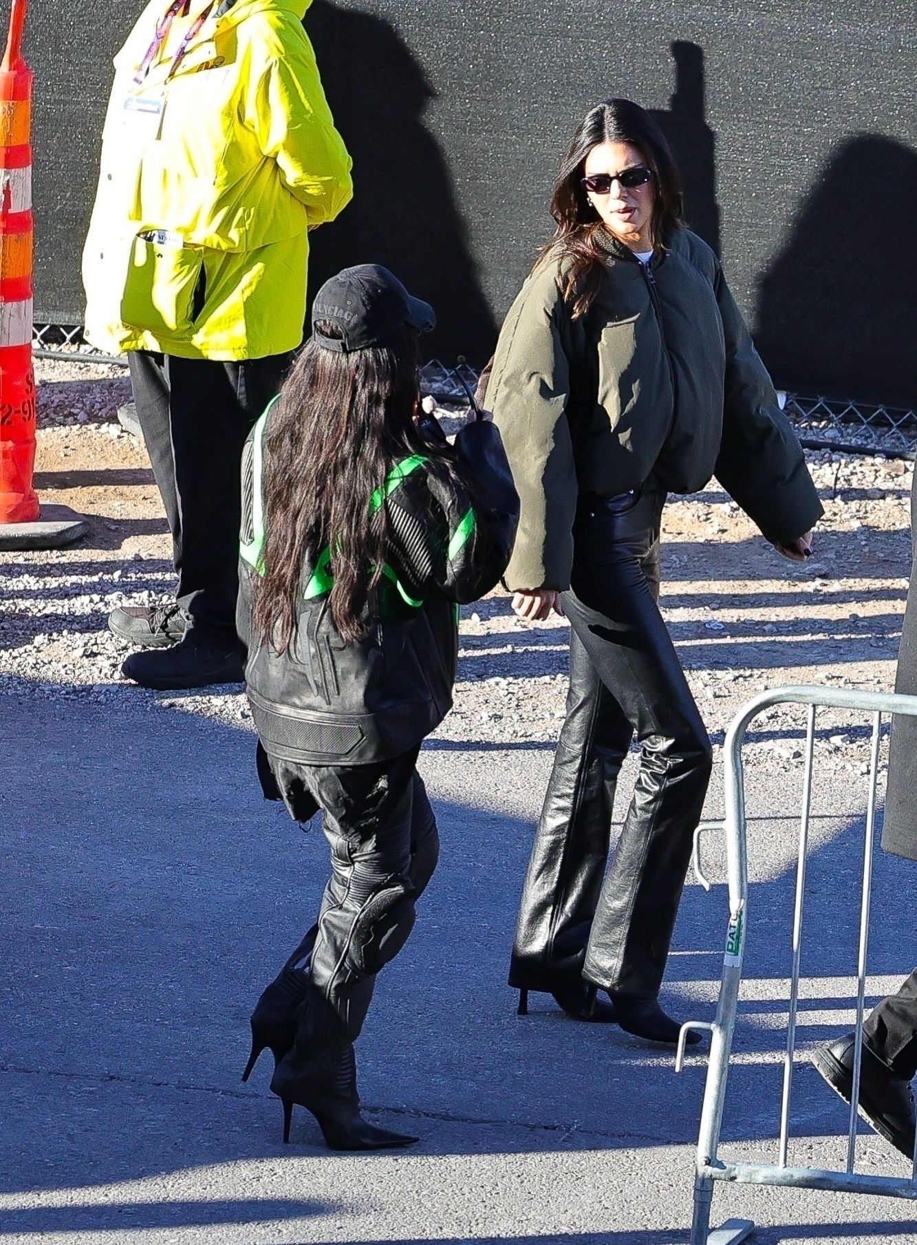 Access_Kardashian_006.JPG