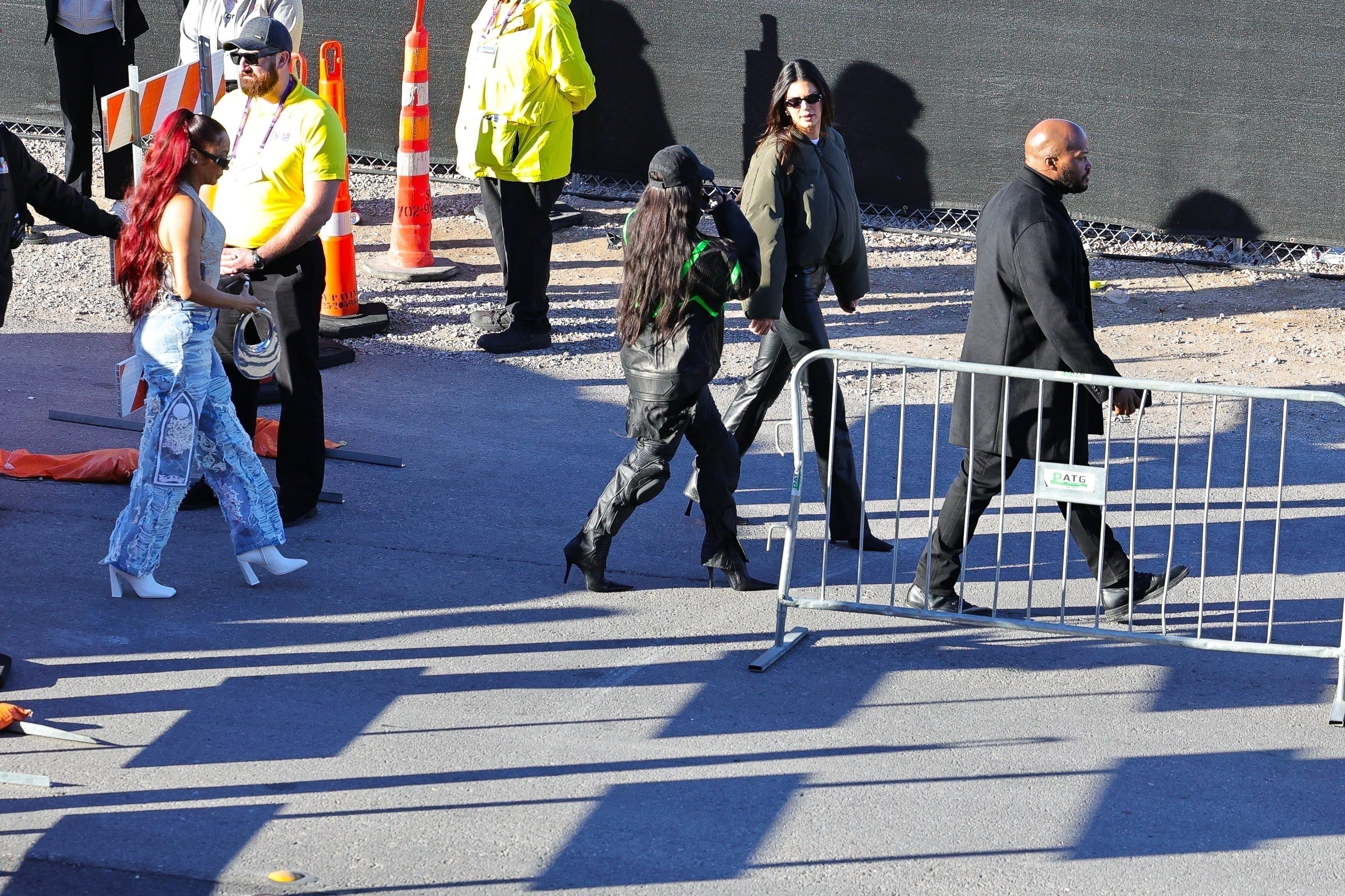 Access_Kardashian_007.JPG