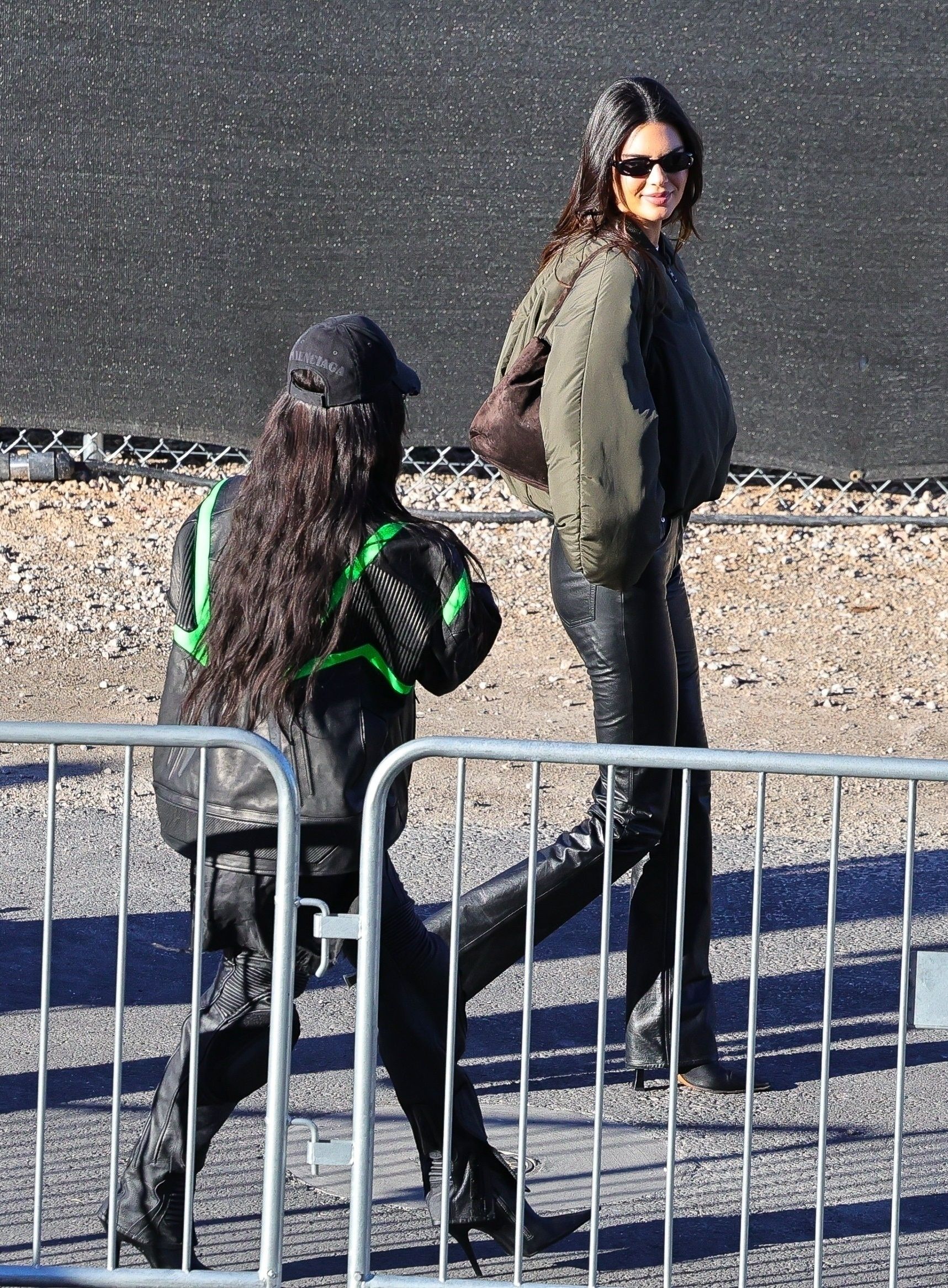 Access_Kardashian_008.JPG