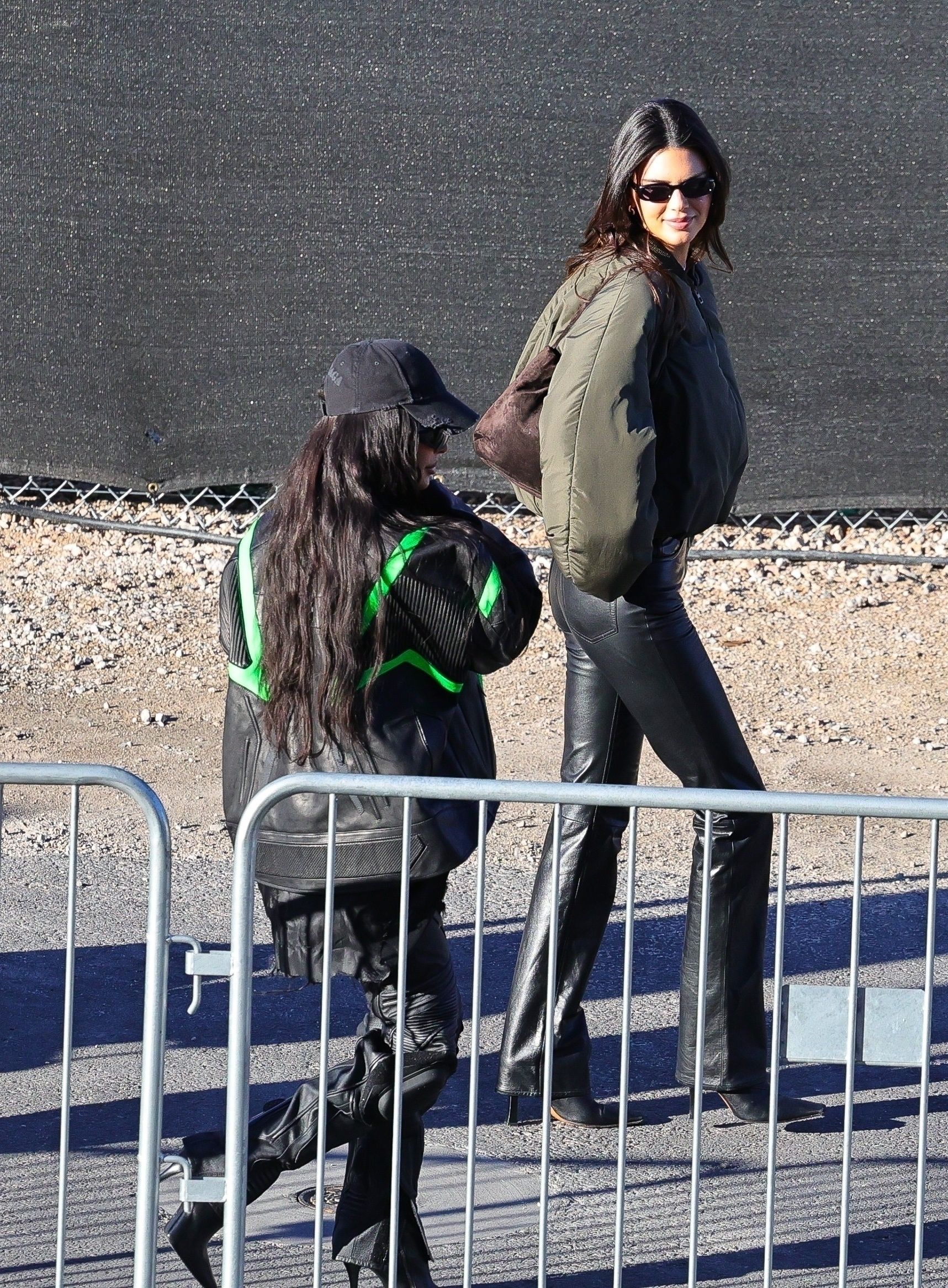 Access_Kardashian_009.JPG