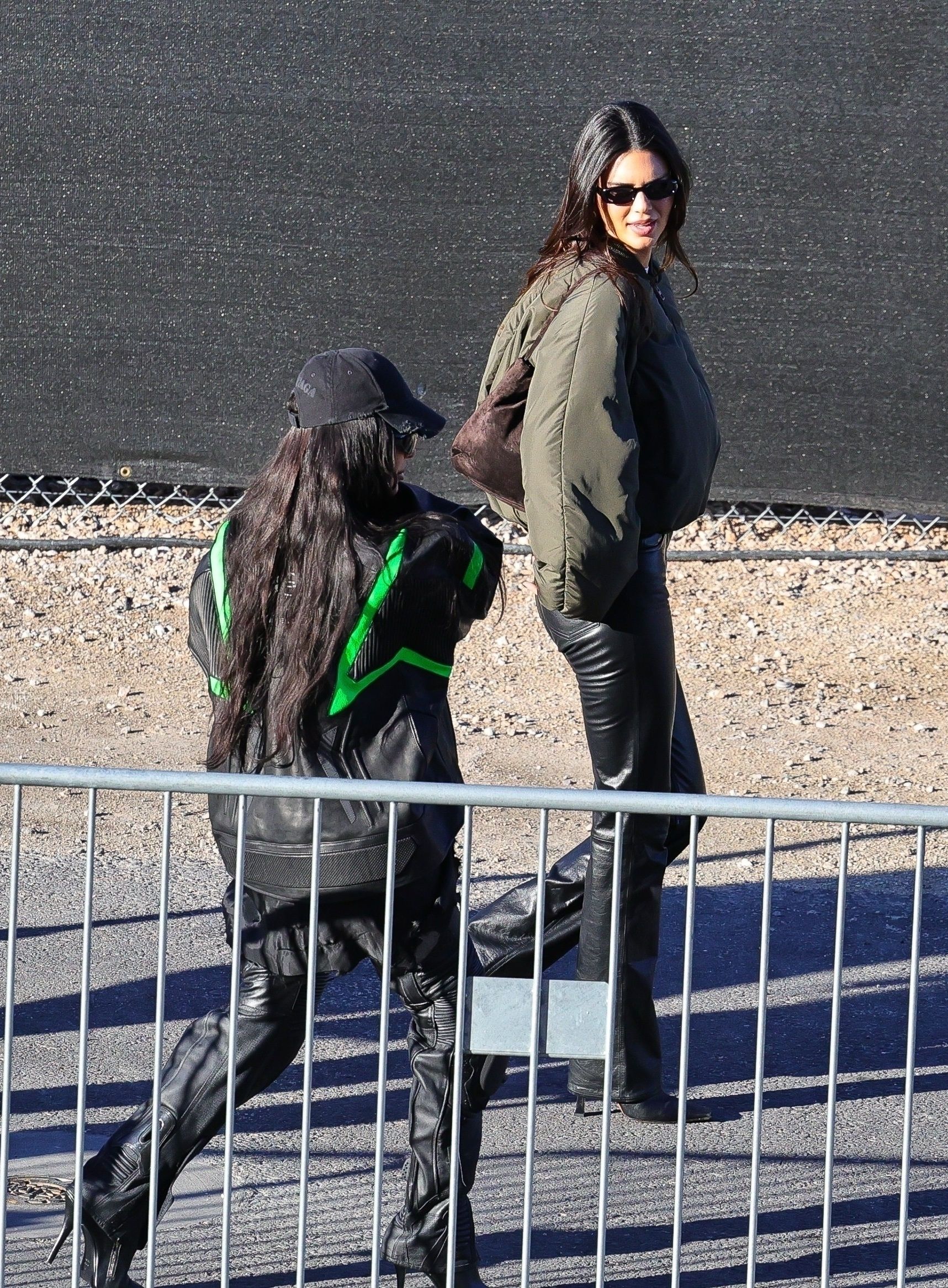 Access_Kardashian_010.JPG