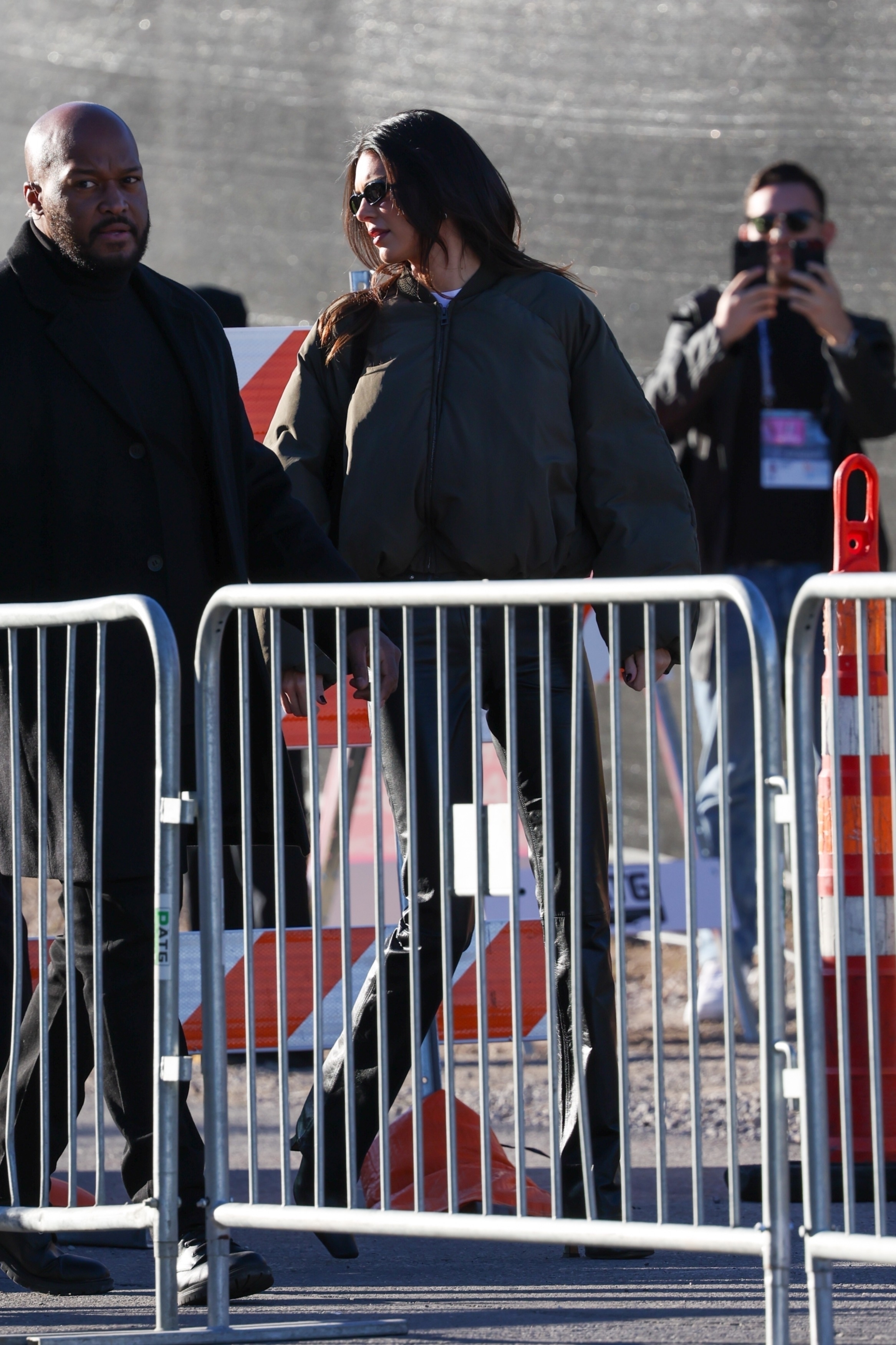 Access_Kardashian_04.jpg
