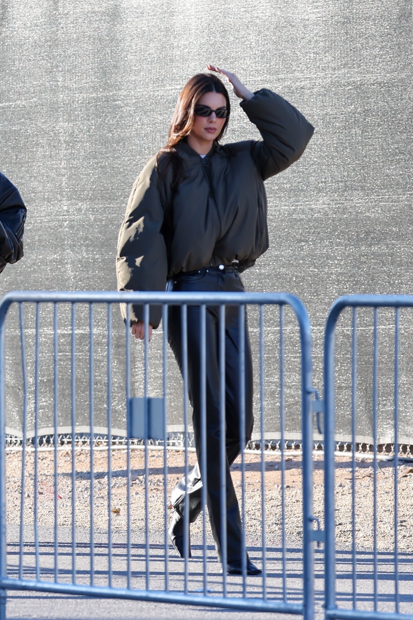 Access_Kardashian_05.jpg