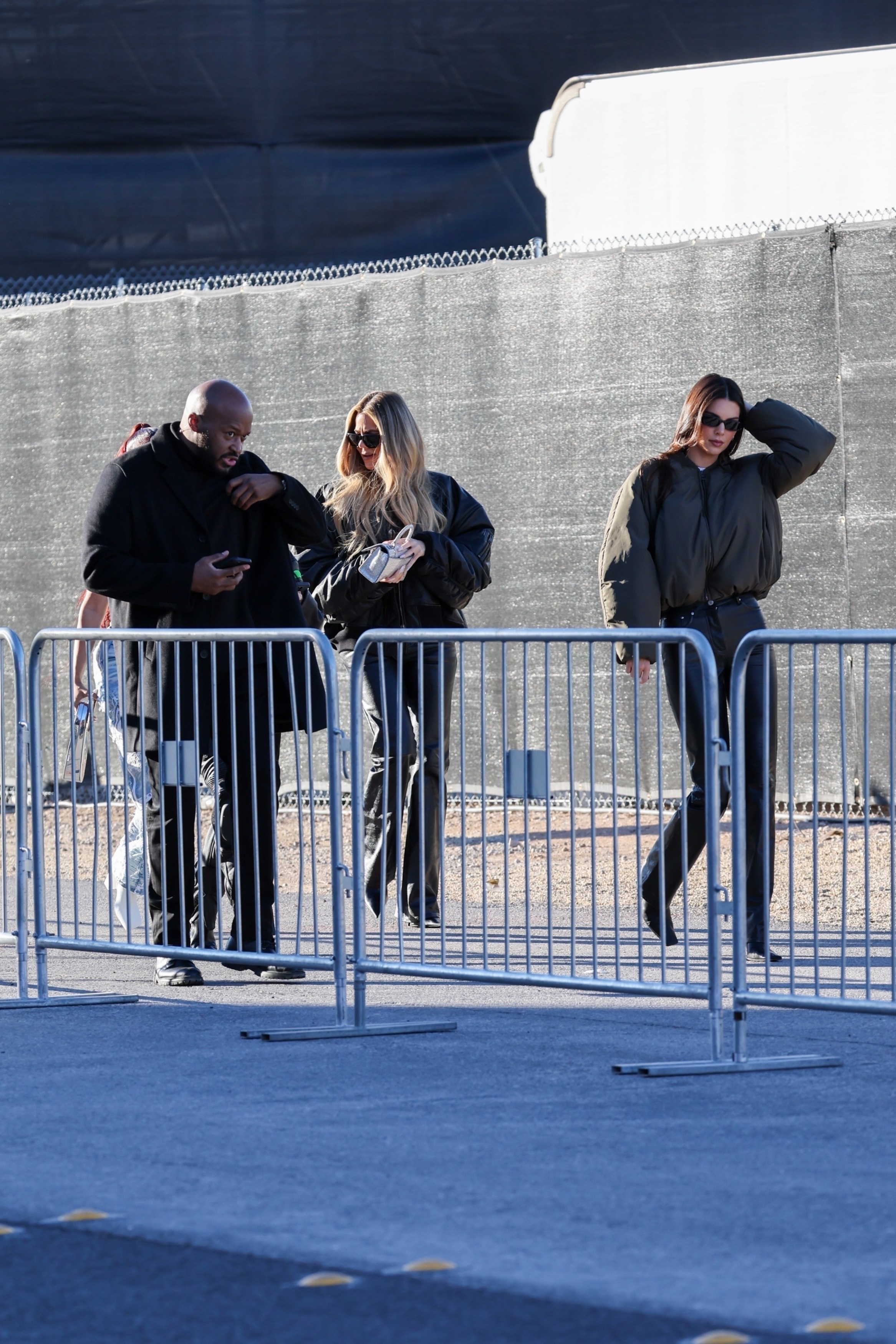 Access_Kardashian_06.jpg