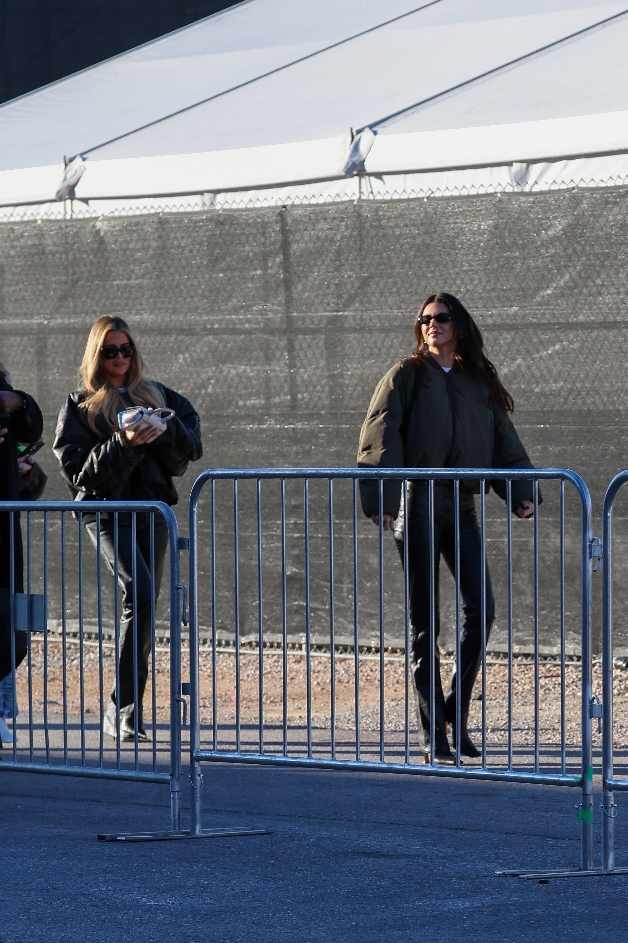 Access_Kardashian_08.jpg