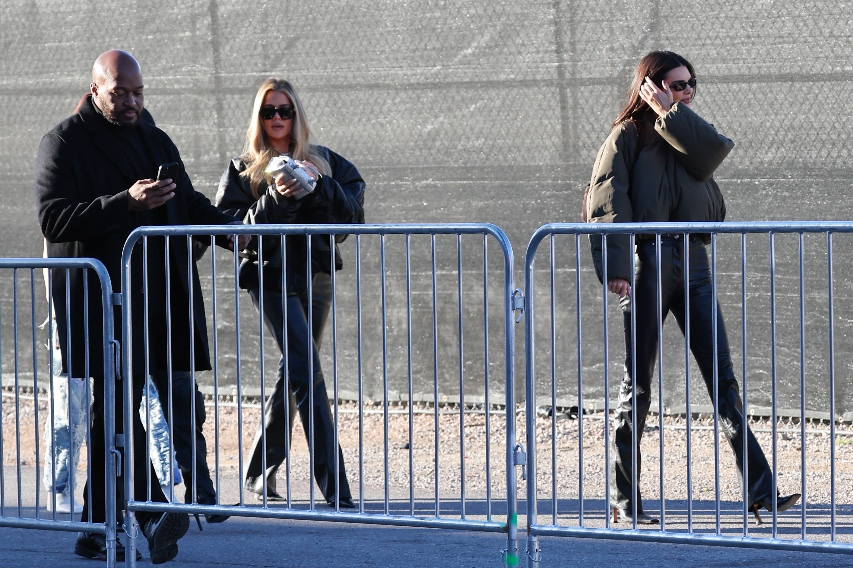 Access_Kardashian_09.jpg