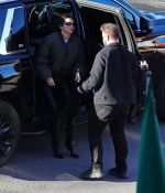 Access_Kardashian_001.JPG