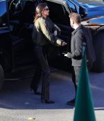 Access_Kardashian_003.JPG