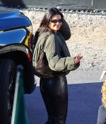 Access_Kardashian_004.JPG