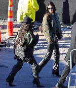 Access_Kardashian_005.JPG