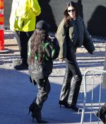 Access_Kardashian_006.JPG