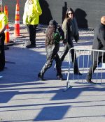 Access_Kardashian_007.JPG