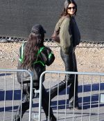 Access_Kardashian_008.JPG