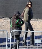 Access_Kardashian_009.JPG