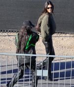 Access_Kardashian_010.JPG