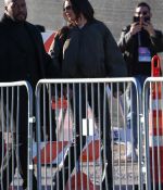 Access_Kardashian_04.jpg