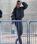 Access_Kardashian_05.jpg