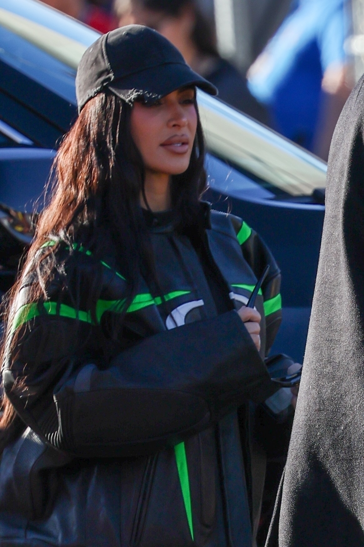 Access_Kardashian_01.jpg