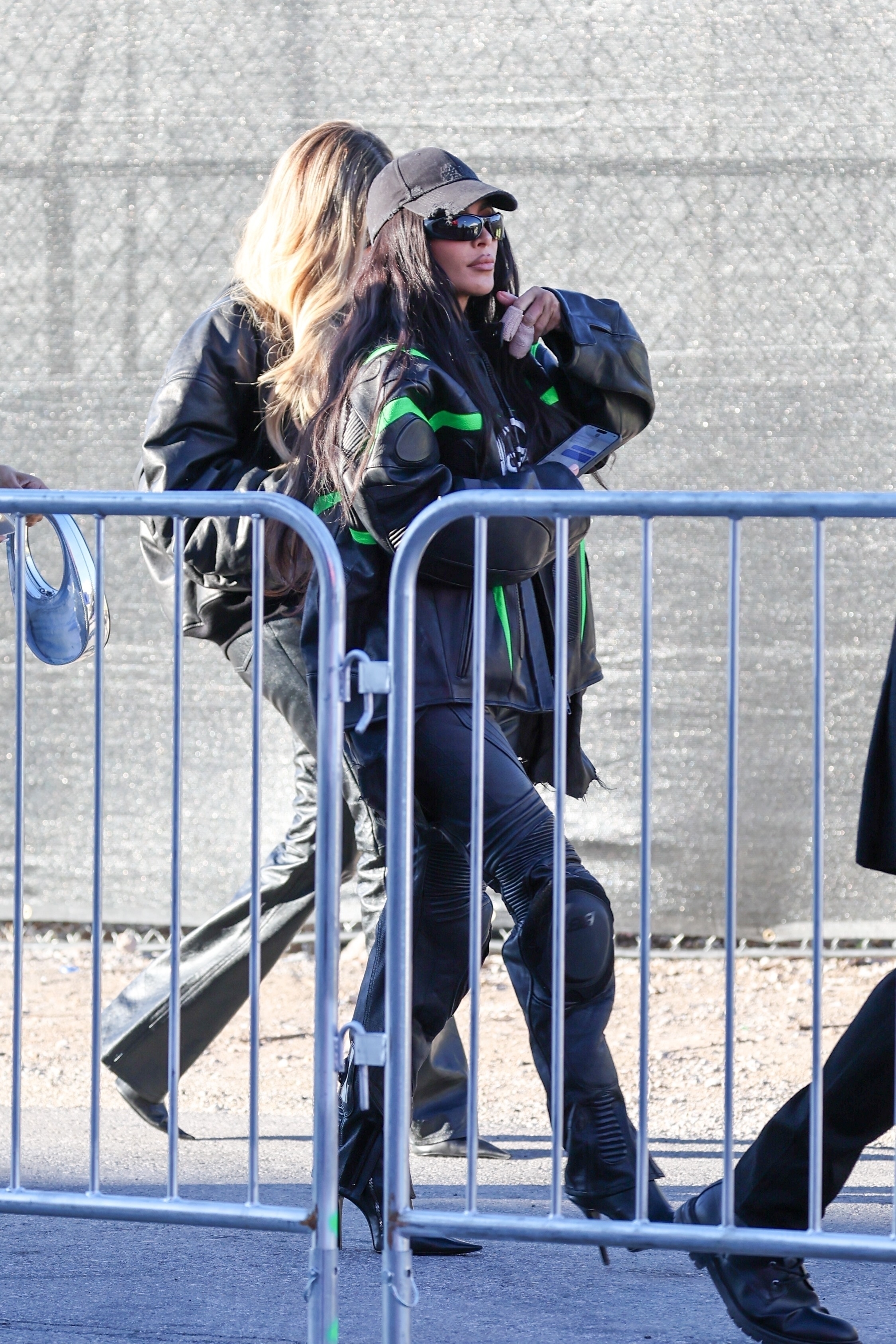 Access_Kardashian_010.jpg