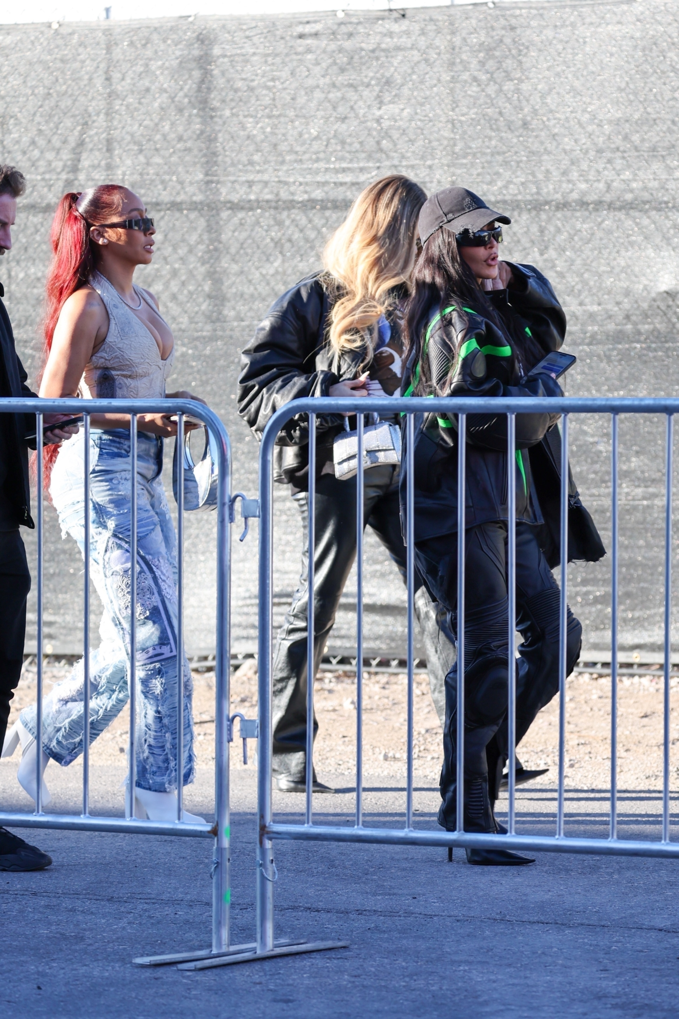 Access_Kardashian_011.jpg