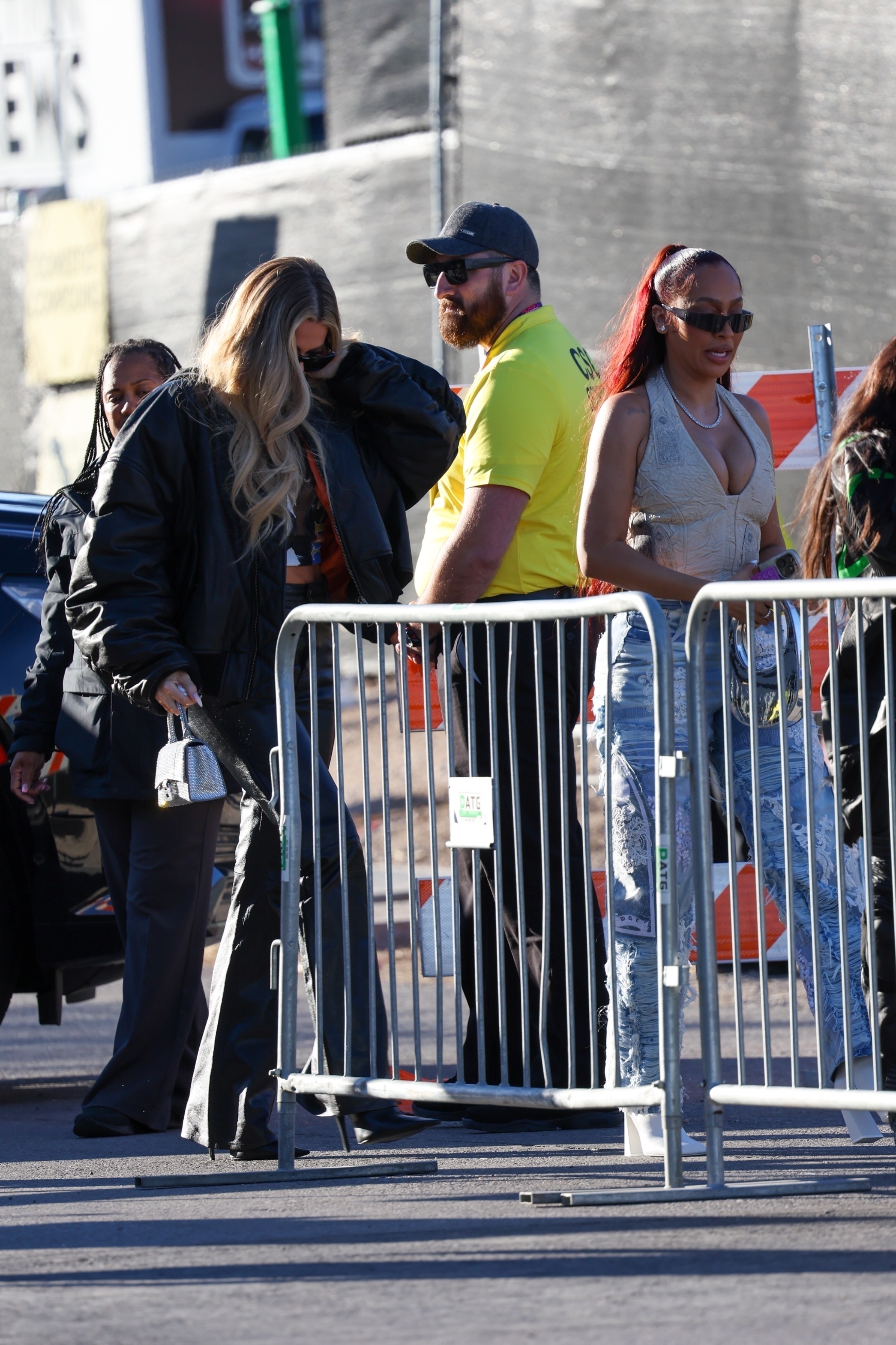 Access_Kardashian_03.jpg