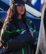 Access_Kardashian_01.jpg