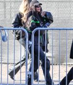 Access_Kardashian_010.jpg