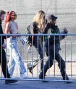 Access_Kardashian_013.jpg