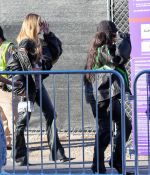 Access_Kardashian_014.jpg