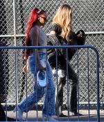 Access_Kardashian_015.jpg